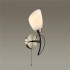 Бра Lumion Eliana 4592/1W - изображение 3 Бра Lumion Eliana 4592/1W - изображение 3