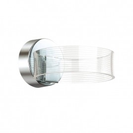 Бра Lumion Hudson 4496/8WL