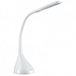 Настольная лампа Lumion Marsu 3756/7TL