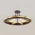 Потолочная люстра Lumion Maeve 4401/6C - изображение 2 Потолочная люстра Lumion Maeve 4401/6C - изображение 2