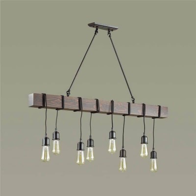 Подвесной светильник Lumion Klaus 3740/8 - изображение 3 Подвесной светильник Lumion Klaus 3740/8 - изображение 3