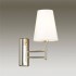 Бра Lumion Doris 4436/1W - изображение 2 Бра Lumion Doris 4436/1W - изображение 2