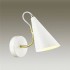 Бра Lumion Watson 4439/1W - изображение 2 Бра Lumion Watson 4439/1W - изображение 2