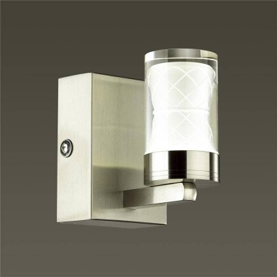 Бра Lumion Wagner 5223/5WL - изображение 3 Бра Lumion Wagner 5223/5WL - изображение 3