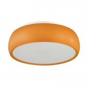 Потолочный светильник Lumion Timo 4414/3C