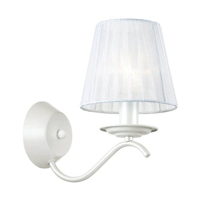 Бра Lumion Hayley 3712/1W - изображение 2 Бра Lumion Hayley 3712/1W - изображение 2