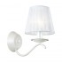 Бра Lumion Hayley 3712/1W - изображение 2 Бра Lumion Hayley 3712/1W - изображение 2
