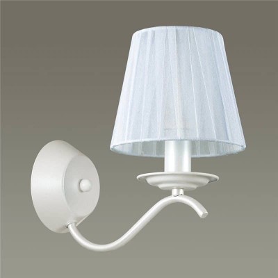 Бра Lumion Hayley 3712/1W - изображение 3 Бра Lumion Hayley 3712/1W - изображение 3