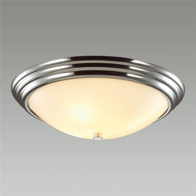 Настенно-потолочный светильник Lumion Kayla 5261/3C - изображение 2 Настенно-потолочный светильник Lumion Kayla 5261/3C - изображение 2