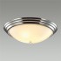Настенно-потолочный светильник Lumion Kayla 5261/3C - изображение 2 Настенно-потолочный светильник Lumion Kayla 5261/3C - изображение 2