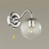 Бра Lumion Darcy 4551/1W - изображение 3 Бра Lumion Darcy 4551/1W - изображение 3
