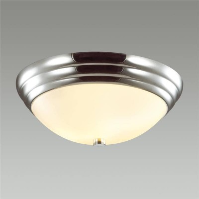 Настенно-потолочный светильник Lumion Kayla 5261/2C - изображение 2 Настенно-потолочный светильник Lumion Kayla 5261/2C - изображение 2