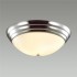 Настенно-потолочный светильник Lumion Kayla 5261/2C - изображение 2 Настенно-потолочный светильник Lumion Kayla 5261/2C - изображение 2
