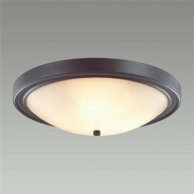 Настенно-потолочный светильник Lumion Nina 5260/4C - изображение 2 Настенно-потолочный светильник Lumion Nina 5260/4C - изображение 2