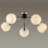 Потолочная люстра Lumion Danika 4593/5C - изображение 3 Потолочная люстра Lumion Danika 4593/5C - изображение 3
