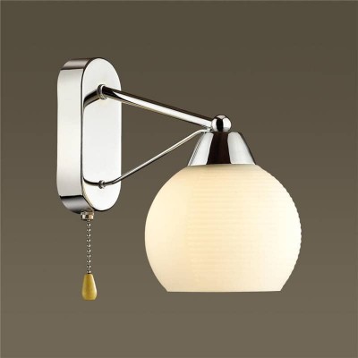 Бра Lumion Patty 5211/1W - изображение 3 Бра Lumion Patty 5211/1W - изображение 3