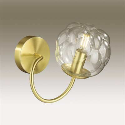 Бра Lumion Breana 4556/1W - изображение 3 Бра Lumion Breana 4556/1W - изображение 3