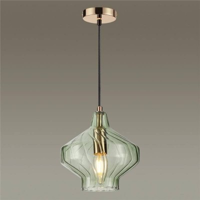 Подвесной светильник Lumion Dove 4585/1 - изображение 3 Подвесной светильник Lumion Dove 4585/1 - изображение 3