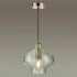 Подвесной светильник Lumion Dove 4585/1 - изображение 3 Подвесной светильник Lumion Dove 4585/1 - изображение 3