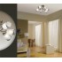 Потолочная люстра Lumion Citadella 3012/6C - изображение 2 Потолочная люстра Lumion Citadella 3012/6C - изображение 2