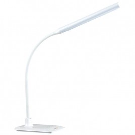 Настольная лампа Lumion Haruko 3754/6TL