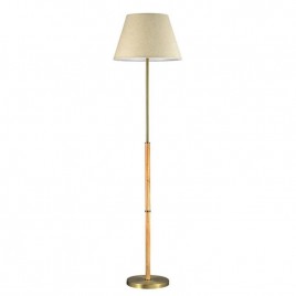 Торшер Lumion Robin 3703/1F