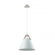 Подвесной светильник Lumion Darren 3720/1