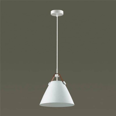 Подвесной светильник Lumion Darren 3720/1 - изображение 3 Подвесной светильник Lumion Darren 3720/1 - изображение 3