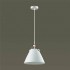 Подвесной светильник Lumion Darren 3720/1 - изображение 3 Подвесной светильник Lumion Darren 3720/1 - изображение 3