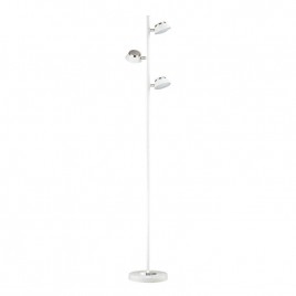 Торшер Lumion Jill 3746/15FL