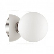 Бра Lumion Astrid 4566/1W