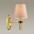 Бра Lumion Montana 4429/1W - изображение 2 Бра Lumion Montana 4429/1W - изображение 2