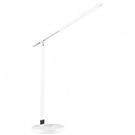 Настольная лампа Lumion Akito 3761/7TL