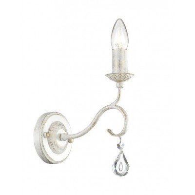 Бра Lumion Otesso 3409/1W - изображение 2 Бра Lumion Otesso 3409/1W - изображение 2