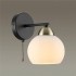 Бра Lumion Rowan 4595/1W - изображение 3 Бра Lumion Rowan 4595/1W - изображение 3