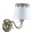 Бра Lumion Placida 2998/1W - изображение 2 Бра Lumion Placida 2998/1W - изображение 2