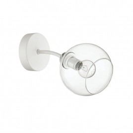 Бра Lumion Alana 4517/1W