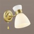 Бра Lumion Wilma 4535/1W - изображение 3 Бра Lumion Wilma 4535/1W - изображение 3