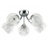 Потолочная люстра Lumion Brinna 3071/5C - изображение 2 Потолочная люстра Lumion Brinna 3071/5C - изображение 2