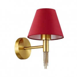 Бра Lumion Vanessa 4514/1W