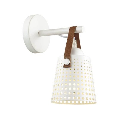 Бра Lumion Renata 3640/1W - изображение 4 Бра Lumion Renata 3640/1W - изображение 4