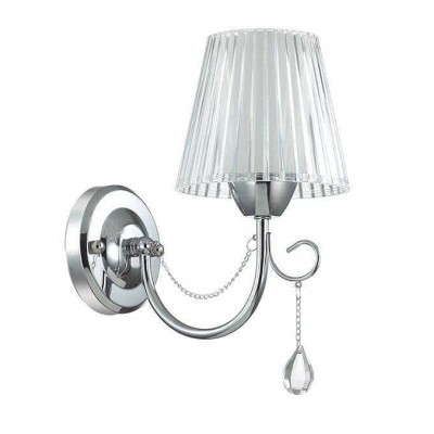 Бра Lumion Odda 3236/1W - изображение 2 Бра Lumion Odda 3236/1W - изображение 2