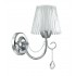 Бра Lumion Odda 3236/1W - изображение 2 Бра Lumion Odda 3236/1W - изображение 2