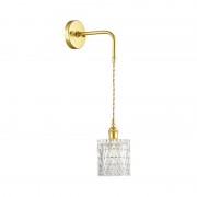 Бра Lumion Jess 3799/1W