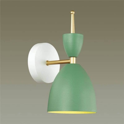 Бра Lumion Gemma 3785/1W - изображение 2 Бра Lumion Gemma 3785/1W - изображение 2