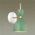 Бра Lumion Gemma 3785/1W - изображение 2 Бра Lumion Gemma 3785/1W - изображение 2