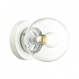 Настенный светильник Lumion Holly 4538/1W