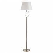 Торшер Lumion Leah 4469/1F
