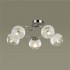 Потолочная люстра Lumion Comfi 5209/5C - изображение 2 Потолочная люстра Lumion Comfi 5209/5C - изображение 2