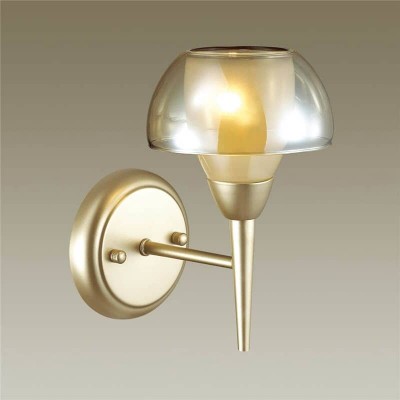 Бра Lumion Lizbeth 4446/1W - изображение 2 Бра Lumion Lizbeth 4446/1W - изображение 2